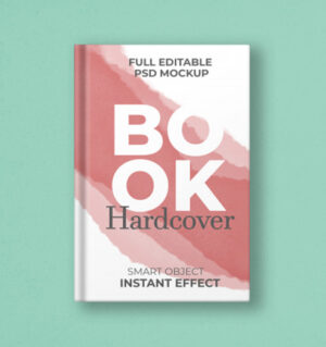 Senec metus convallis